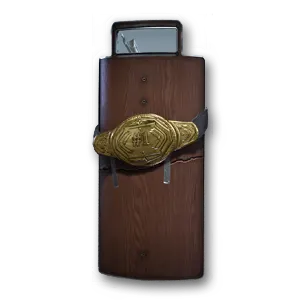 Riot Shield