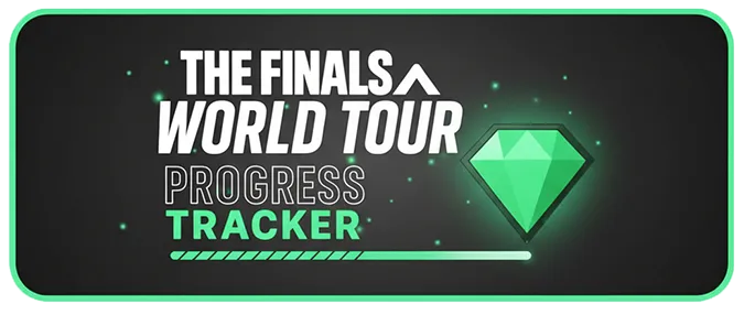 World Tour